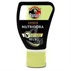 BETUN BUFALO CREMA NUTRIDORA 50ML