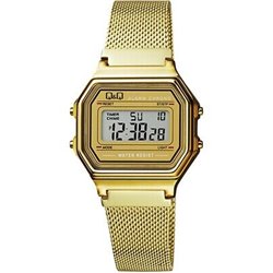 RELOJ Q&Q M173J026Y