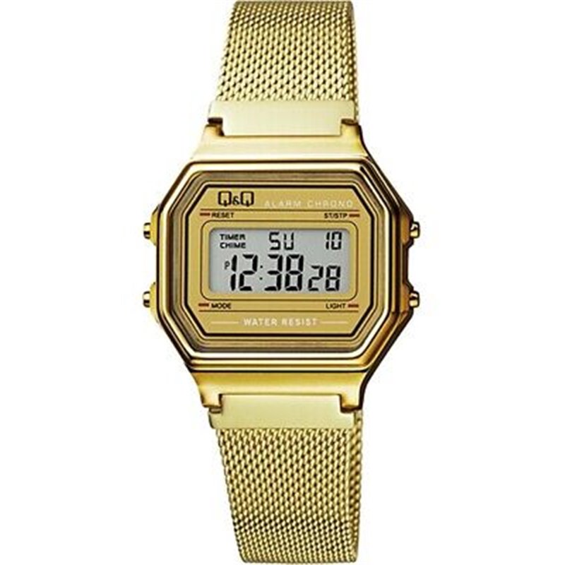 RELOJ Q&Q M173J026Y