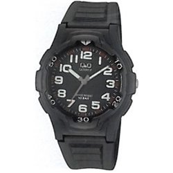 RELOJ Q&Q VP84J002Y