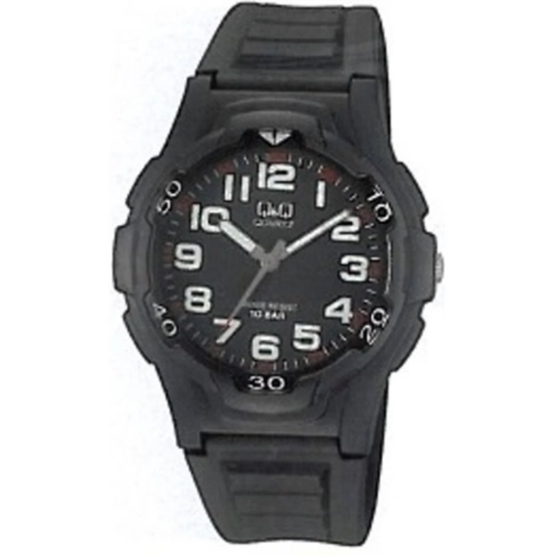 RELOJ Q&Q VP84J002Y