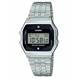 RELOJ CASIO A159WAD-1DF