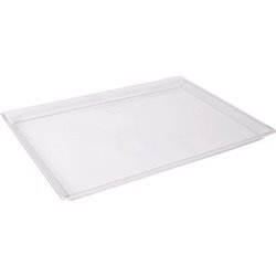 BANDEJA BREMEN LUXE RECTANGULAR 37CM