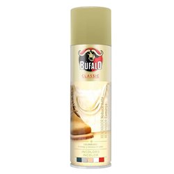 SPRAY RENOVADOR DE ANTE BUFALO CLASSIC