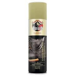 SPRAY RENOVADOR DE ANTE BUFALO CLASSIC