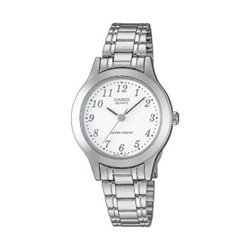 RELOJ CASIO LTP-1128PA-7BEG