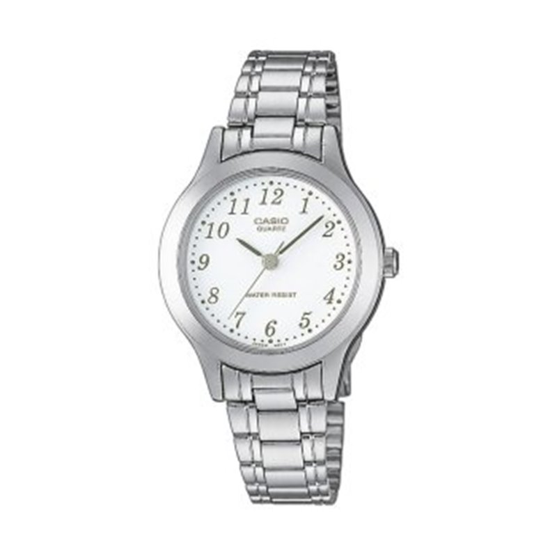 RELOJ CASIO LTP-1128PA-7BEG