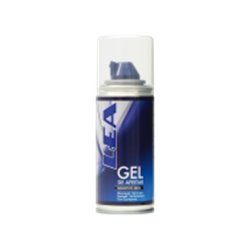 GEL DE AFEITAR 200ml