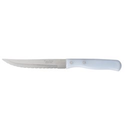 CUCHILLO COCINA 11cm MICRO SIERRA NACAR