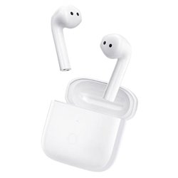 AURICULARES REDMI BUDS 3