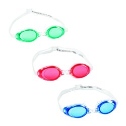 BESTWAY. HYDRO-SWIM. GAFAS DE NATACI�N GILDE