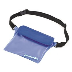 BESTWAY. COOLERZ. BOLSA DE PROTECCI�N CONTRA SALPICADURAS 27,5 X 20,5 CM