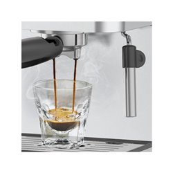 CAFETERA PRIXTON VERONA