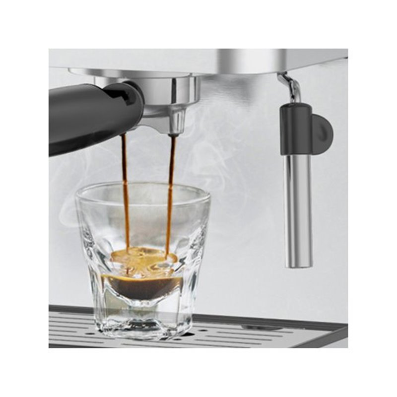 CAFETERA PRIXTON VERONA