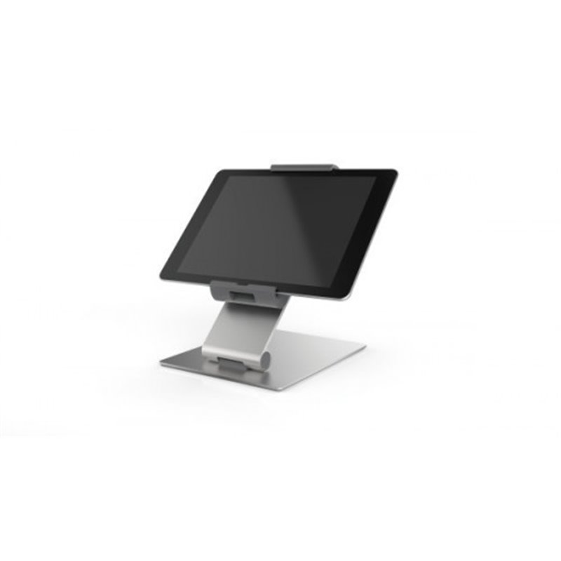 SOPORTE ELEVADOR DE MESA PARA TABLETS ENTRE 7 Y 10 PULGADAS DURABLE 8930-23 DURABLE 8930-23