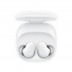 AURICULARES XIAOMI BUDS 6 PLAY WHITE