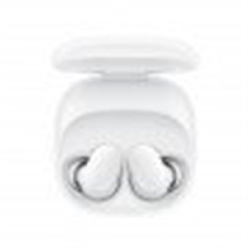 AURICULARES XIAOMI BUDS 6 PLAY WHITE