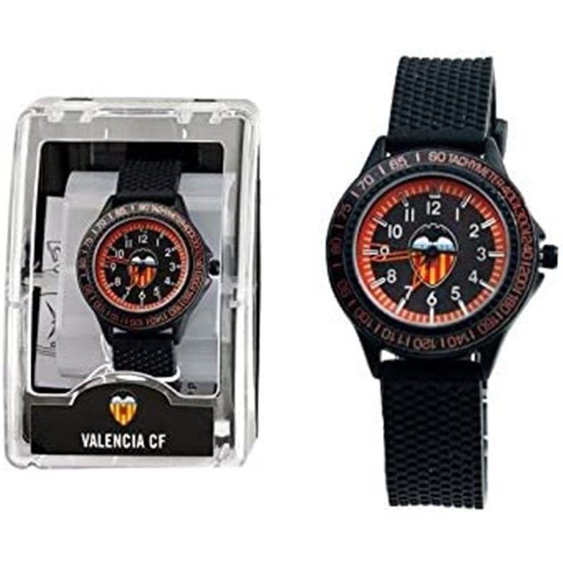 Reloj Valencia Club de F�tbol cadete