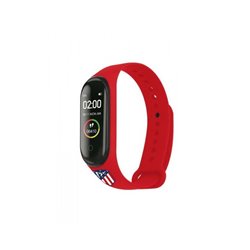 RELOJ SPORT PRO SMART ATLETICO DE MADRID