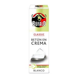 BET�N EN CREMA BLANCO - 50 ml.