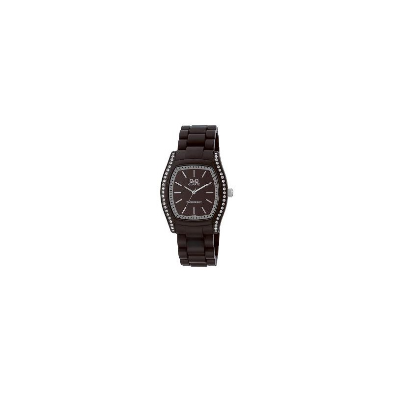 RELOJ Q&Q MODELO GT19J001Y