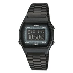 RELOJ CASIO B640WBG-1BEF