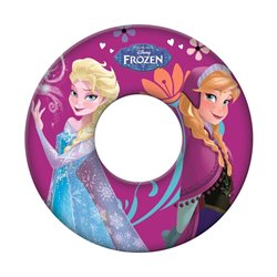 Flotador Frozen 51 cm