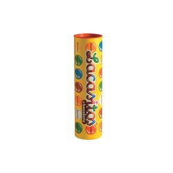 Lacasitos en Tubo -  (20 g.)