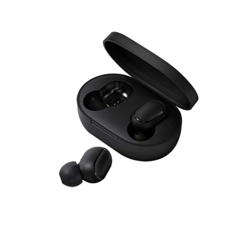 Auricular Xiaomi Mi True Wireless Earbuds Basic 2