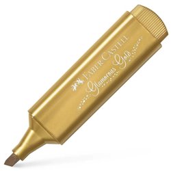 ROTULADOR TEXTLINER 46 METALLIC