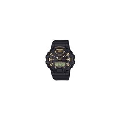 RELOJ CASIO HOMBRE HDC-700-9AVEF