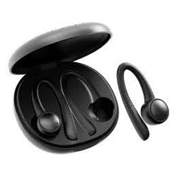 AURICULARES INALAMBRICOS DEPORTIVOS SPORTBUDS