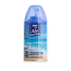 RECAMBIO AIR BRISA MARINA 250ML