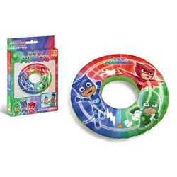 FLOTADOR PJ MASKS