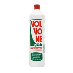 VOLVONE LIGHT PERFUMADO 750ml