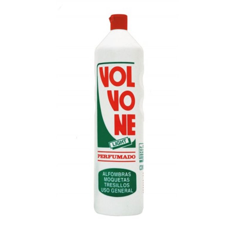 VOLVONE LIGHT PERFUMADO 750ml