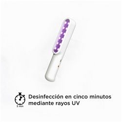 STICK DESINFECCI�N UV MAXI