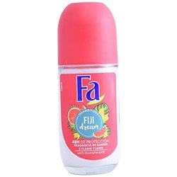 FA DESODORANTE ROLL ON FIJI DREAM 50 ml