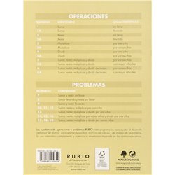 CUADERNO RUBIO OPERACIONES 6