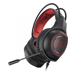 AURICULARES GAMING ESTEREO KSIX DRAKKAR