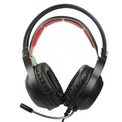 AURICULARES GAMING ESTEREO KSIX DRAKKAR