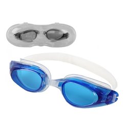 GAFAS DE PISCINA INFANTIL