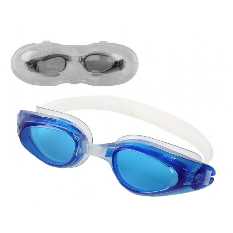 GAFAS DE PISCINA INFANTIL