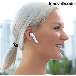 AURICULARES INALAMBRICOS SMARTPODS M MARBLE INNOVAGOODS