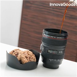 TAZA MULTIFUNCI�N INNOVAGOODS