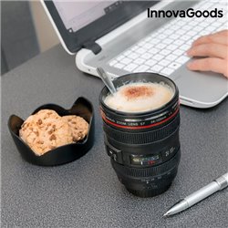 TAZA MULTIFUNCI�N INNOVAGOODS