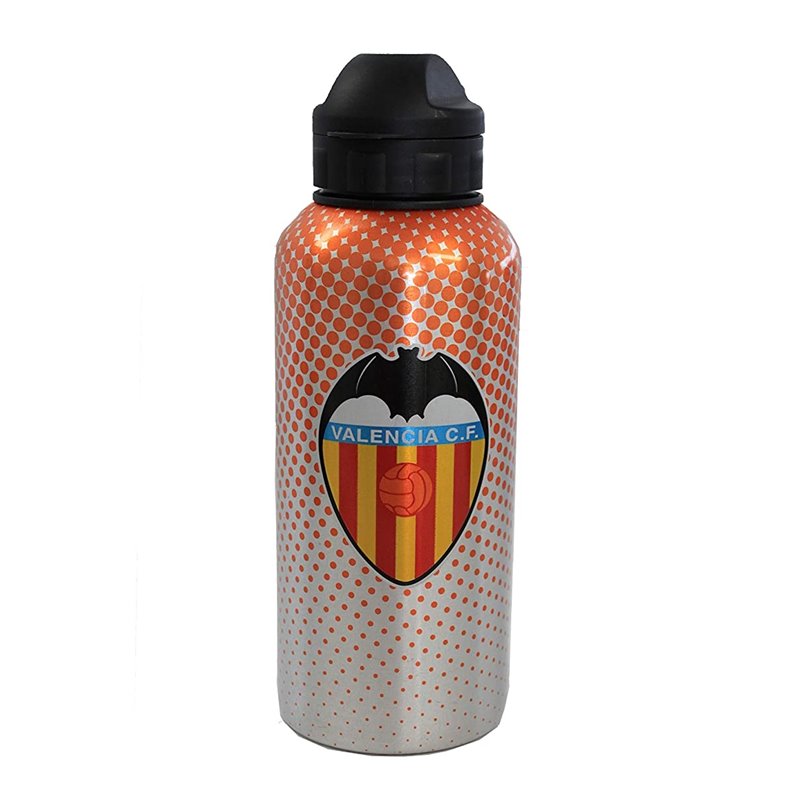 BOTELLIN ALUMINIO VALENCIA VCF