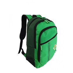 Mochila Real Betis Balonpie