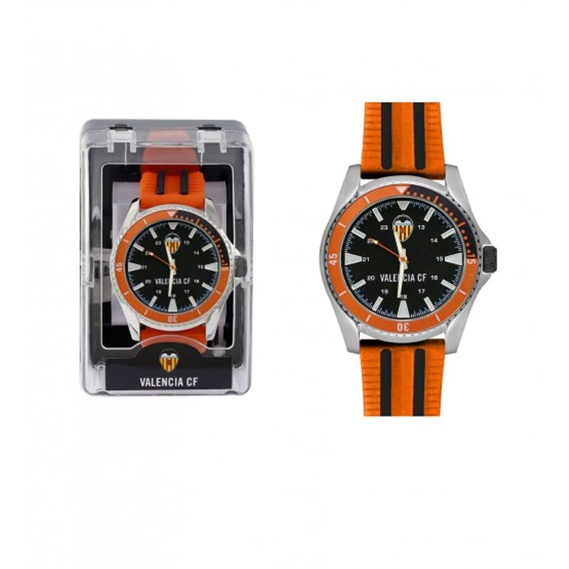 Reloj Pulsera Caballero VCF 2601432