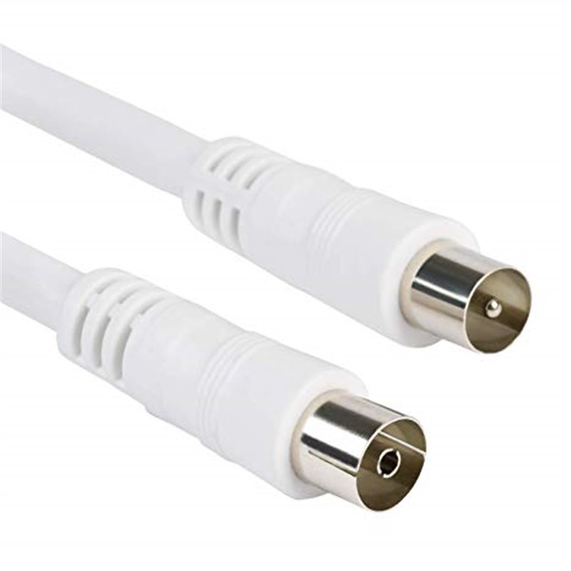 CABLE TV 1.5M M/H